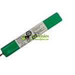 Baterie pro PLC BK-07TA5A1 [Náhradní baterie]